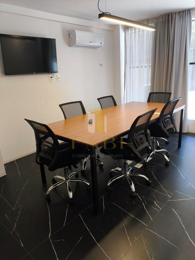 Flat/Apart Hotel, 21 m² - Foto 30