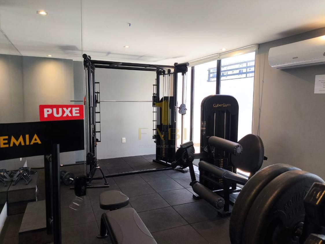 Flat/Apart Hotel, 21 m² - Foto 25