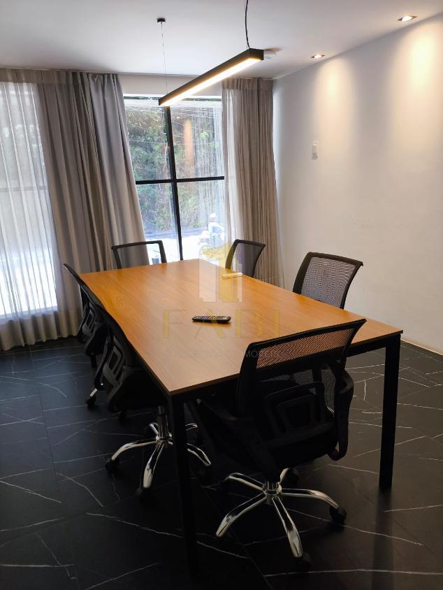 Flat/Apart Hotel, 21 m² - Foto 32