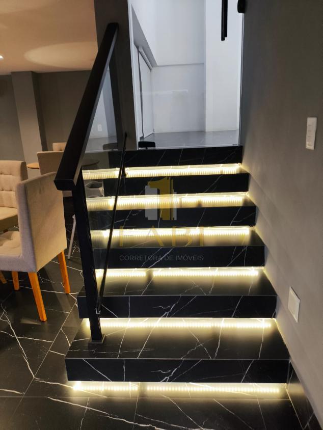 Flat/Apart Hotel, 21 m² - Foto 29