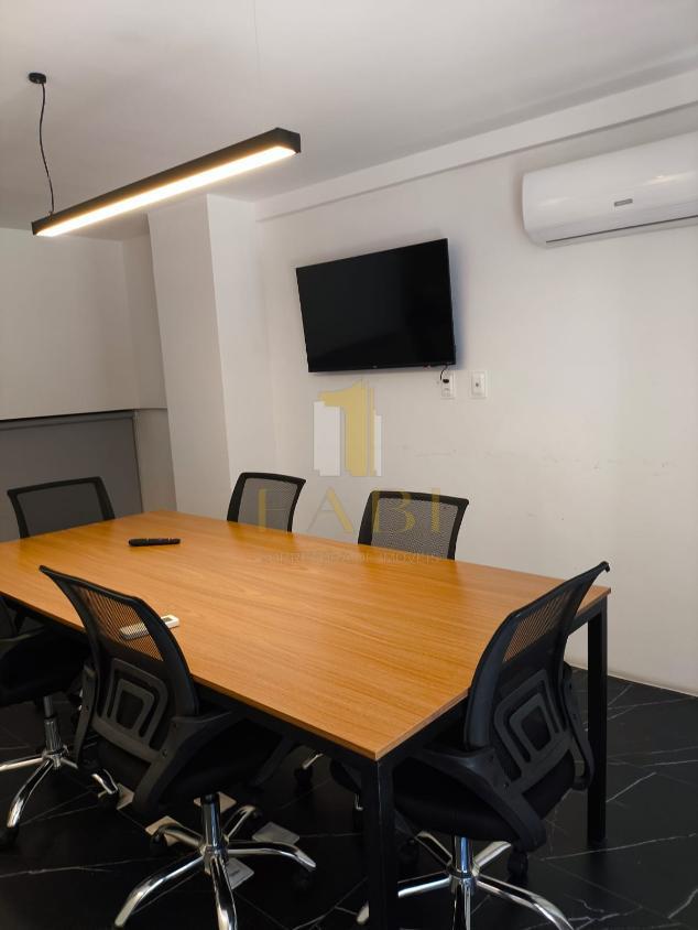 Flat/Apart Hotel, 21 m² - Foto 28