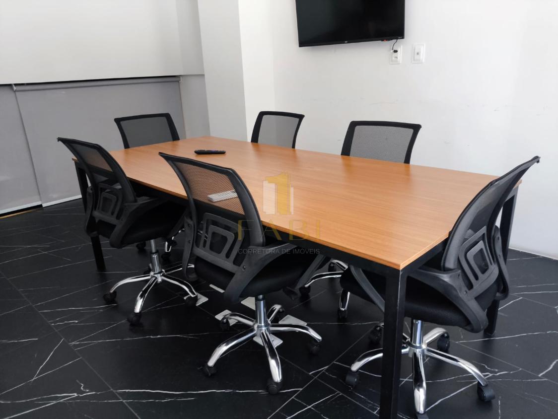 Flat/Apart Hotel, 21 m² - Foto 31