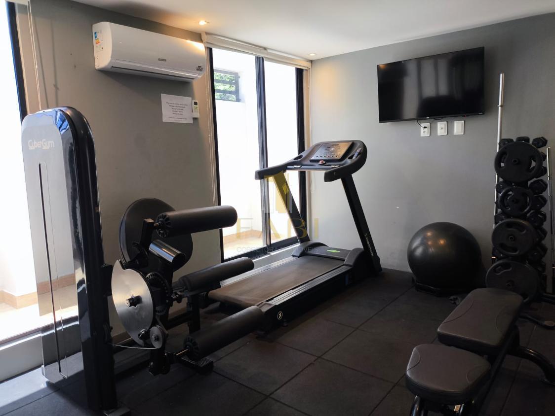 Flat/Apart Hotel, 21 m² - Foto 24