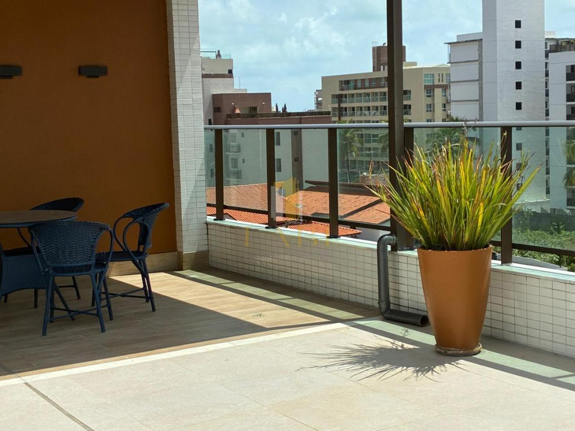 Flat/Apart Hotel, 21 m² - Foto 4