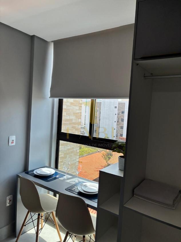 Flat/Apart Hotel, 21 m² - Foto 16