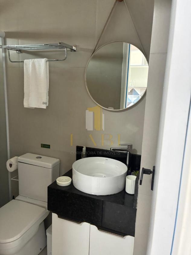 Flat/Apart Hotel, 21 m² - Foto 10