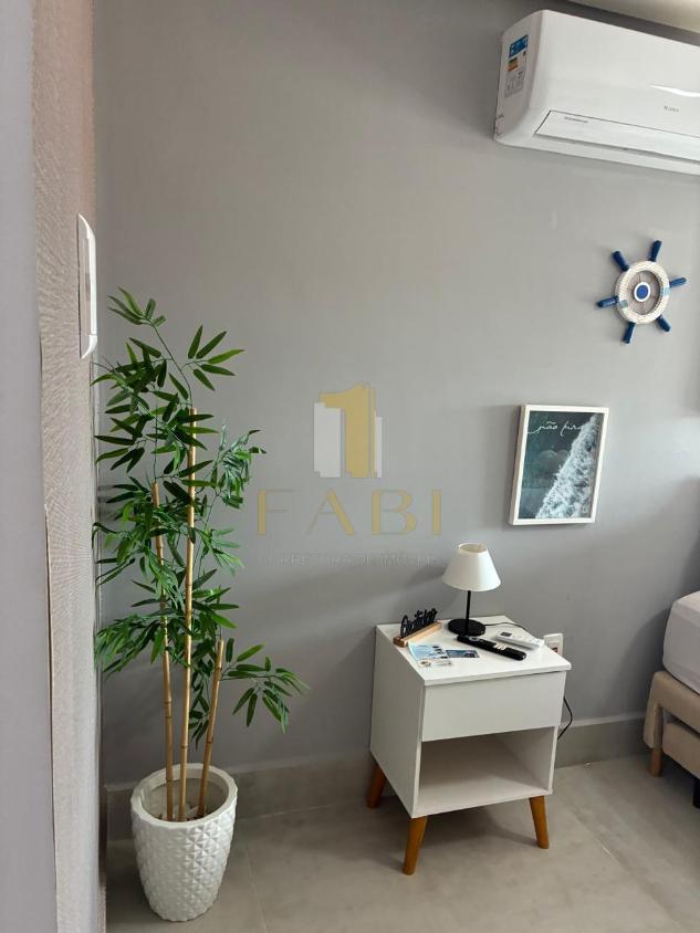 Flat/Apart Hotel, 21 m² - Foto 12