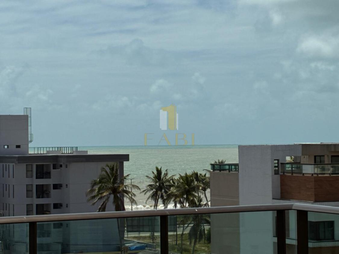 Flat/Apart Hotel, 21 m² - Foto 6