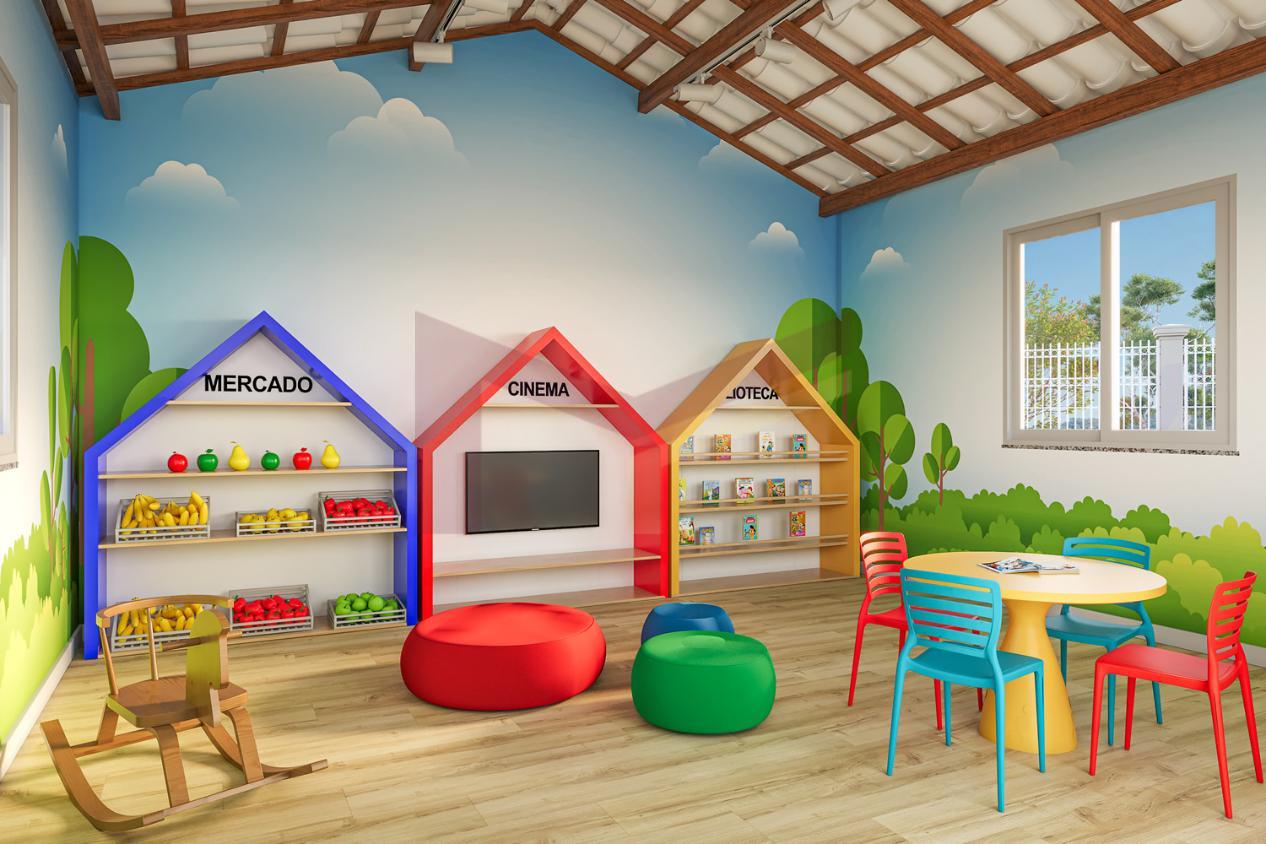 Apartamento, 2 quartos, 41 m² - Foto 10