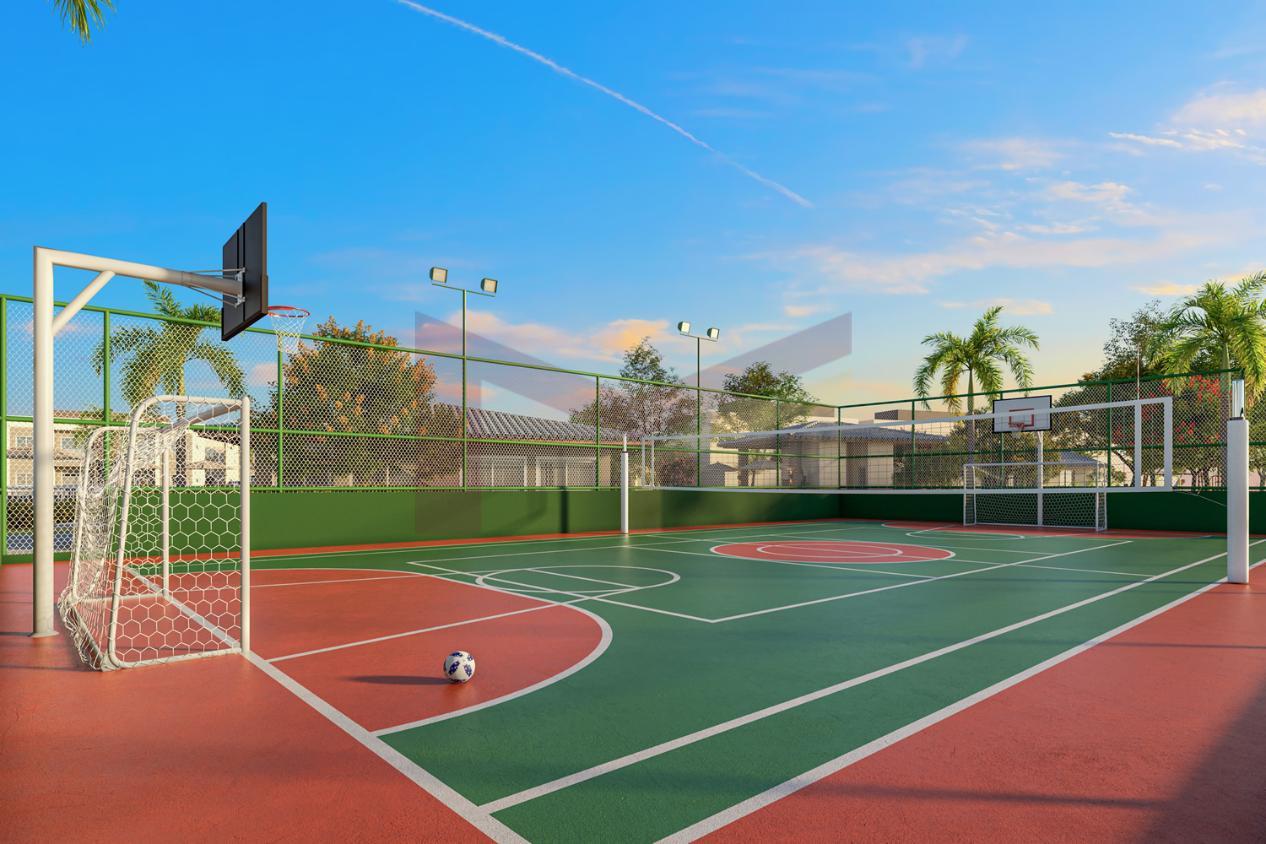 Apartamento, 2 quartos, 41 m² - Foto 12