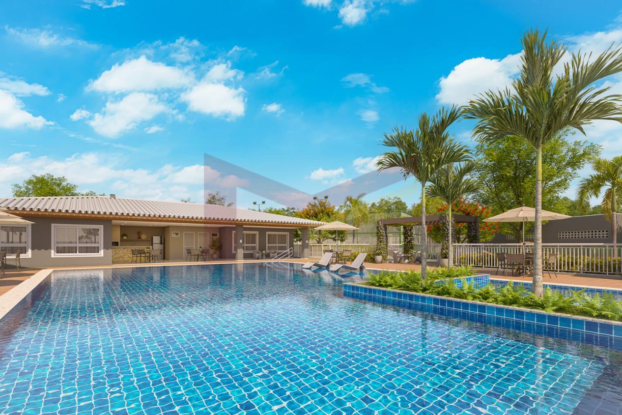 Apartamento, 2 quartos, 41 m² - Foto 16