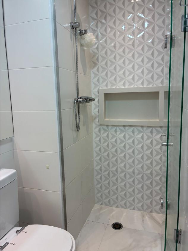 Apartamento, 2 quartos, 65 m² - Foto 14