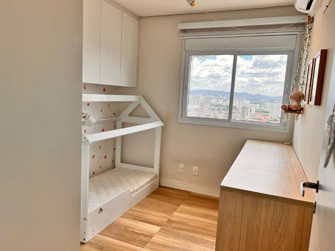 Apartamento, 2 quartos, 65 m² - Foto 21