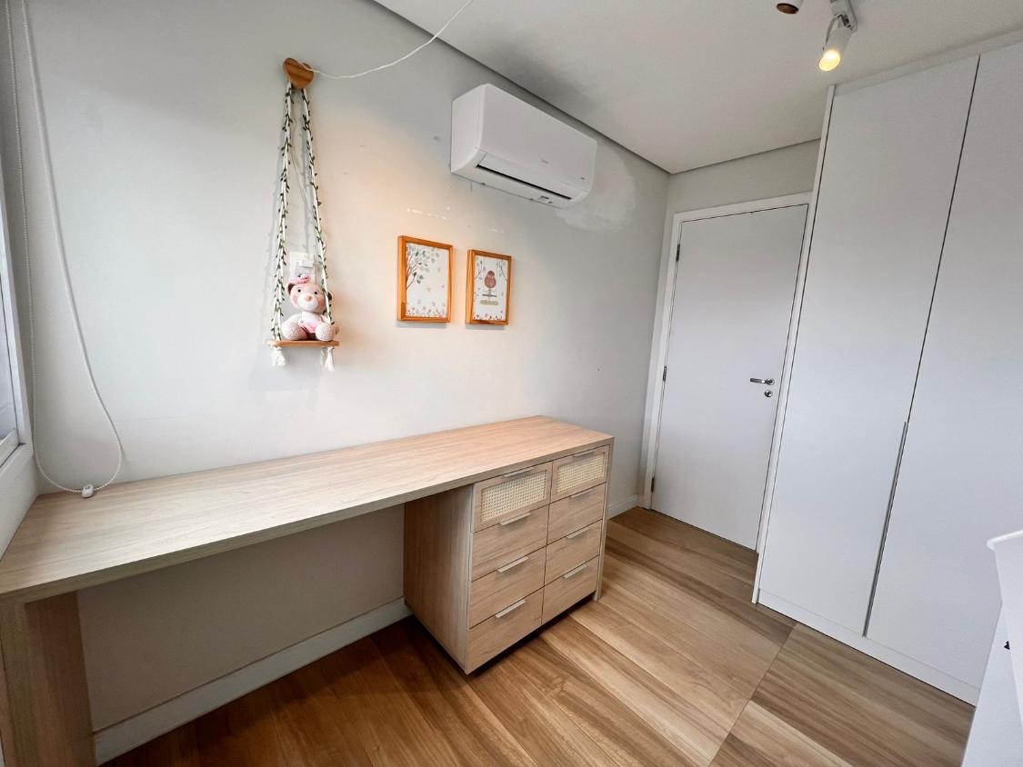 Apartamento, 2 quartos, 65 m² - Foto 22