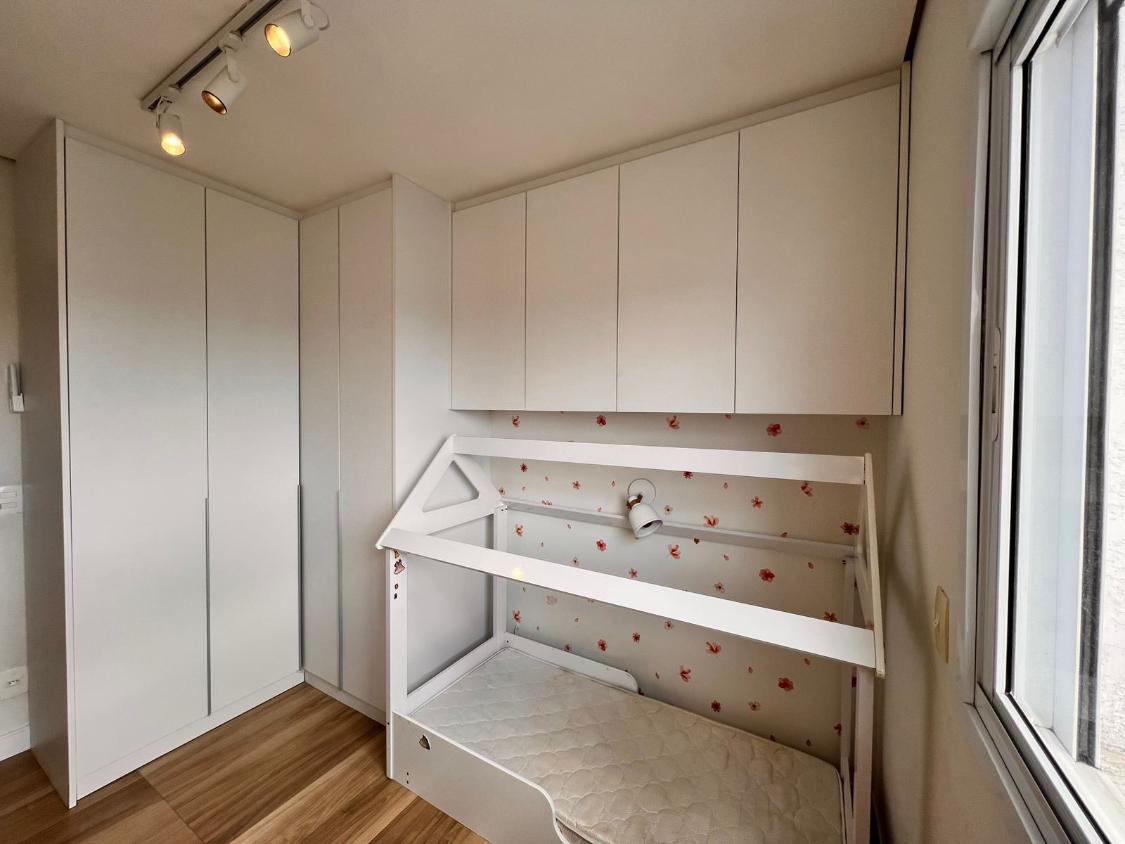 Apartamento, 2 quartos, 65 m² - Foto 23