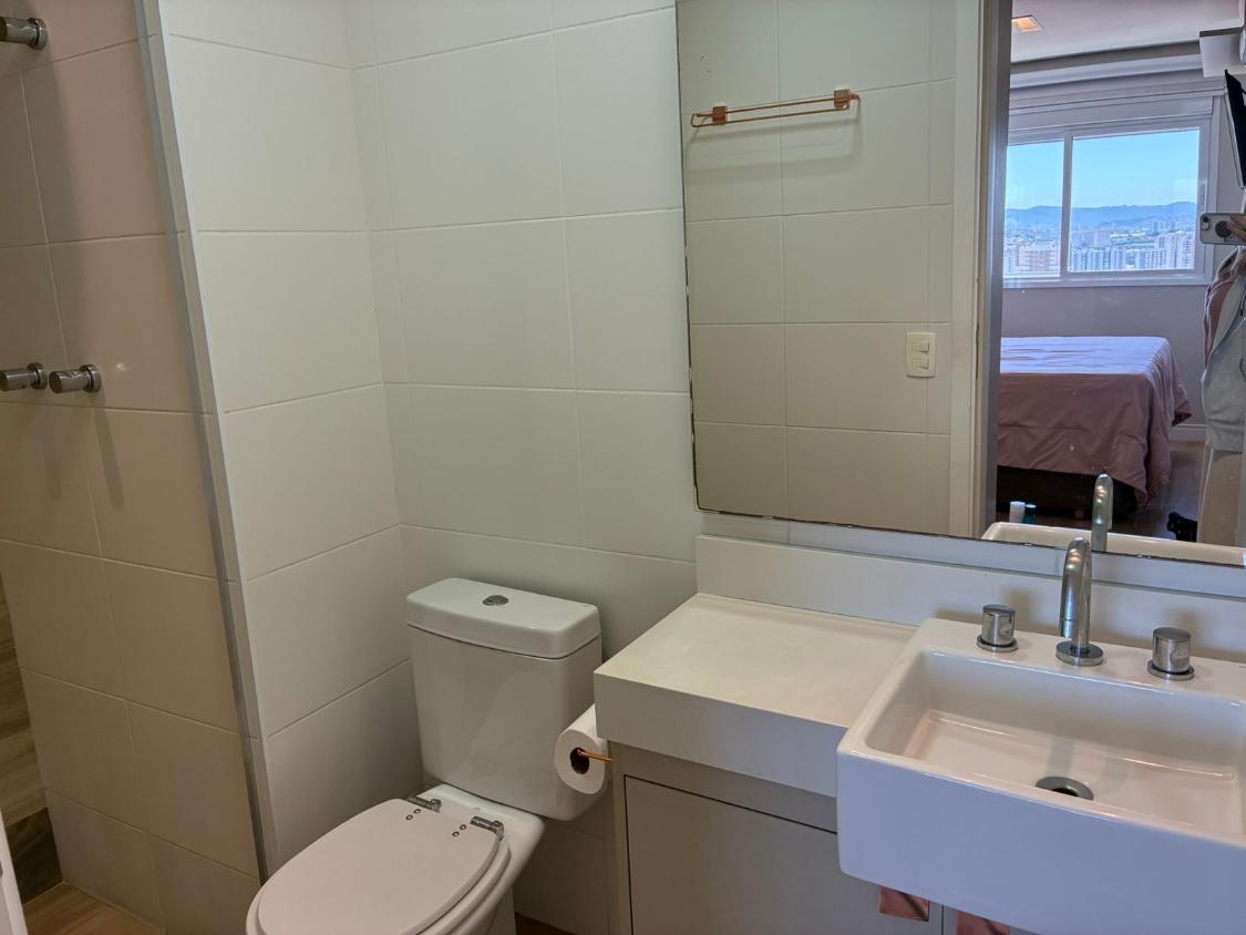 Apartamento, 2 quartos, 65 m² - Foto 19