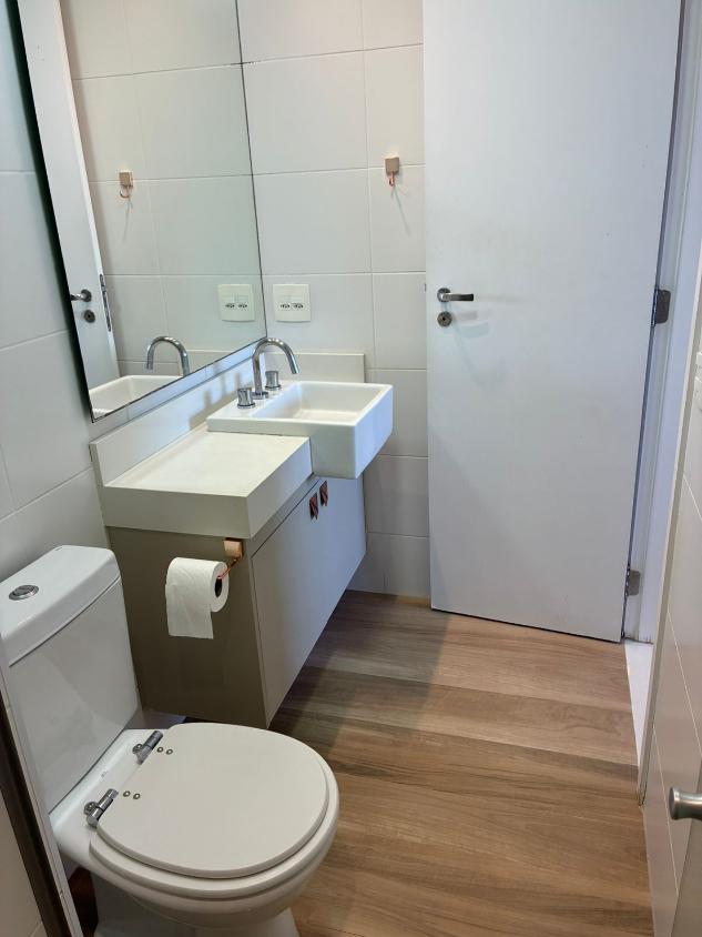Apartamento, 2 quartos, 65 m² - Foto 18