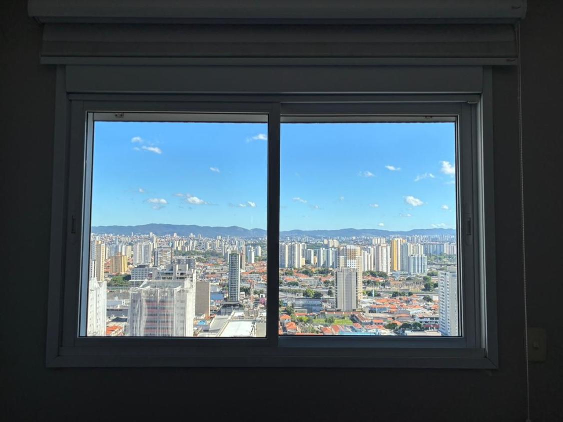 Apartamento, 2 quartos, 65 m² - Foto 24