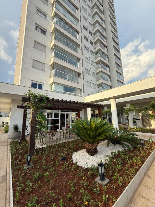Apartamento, 2 quartos, 65 m² - Foto 29