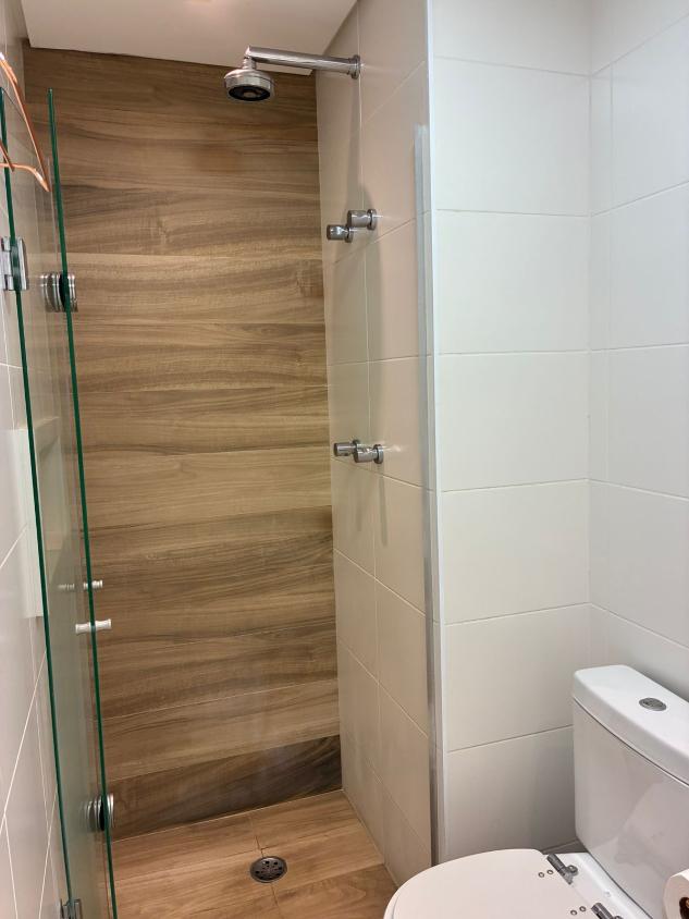 Apartamento, 2 quartos, 65 m² - Foto 20