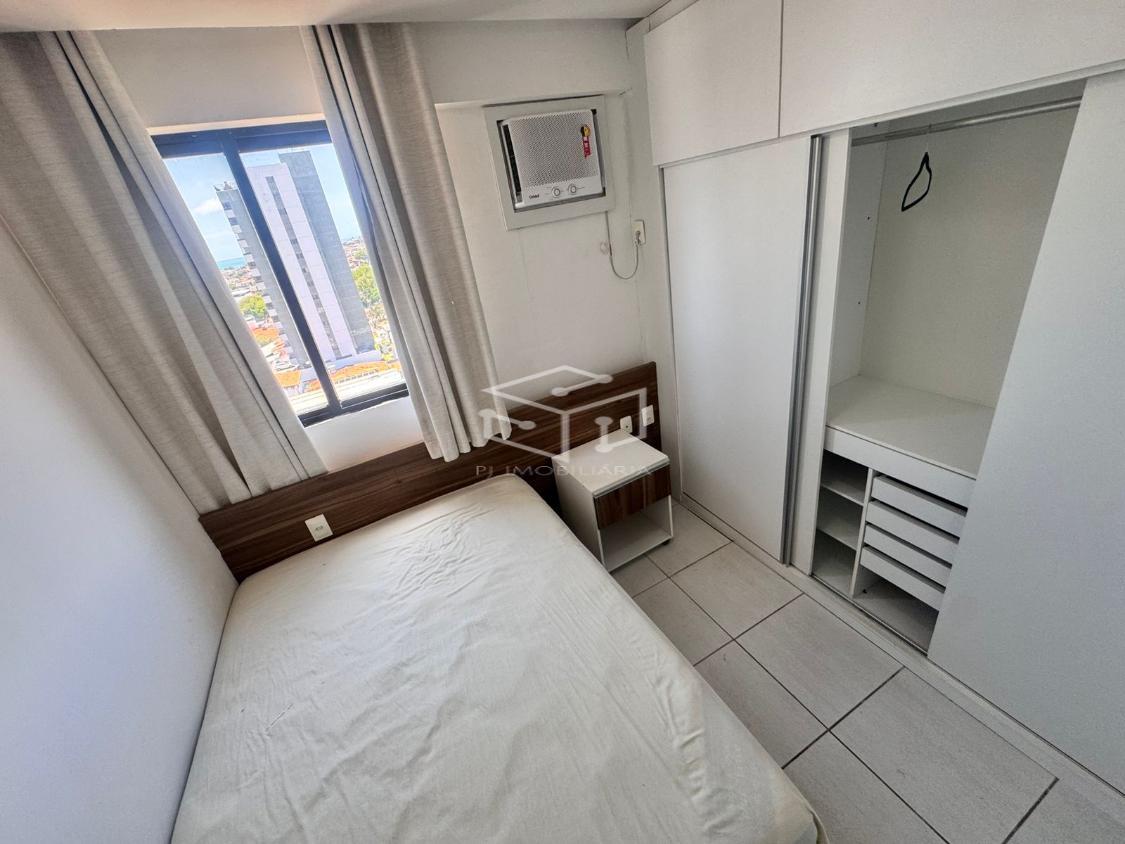 Apartamento, 2 quartos, 60 m² - Foto 6