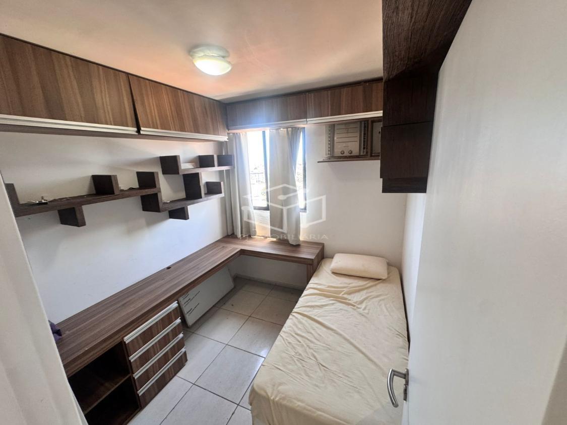 Apartamento, 2 quartos, 60 m² - Foto 7