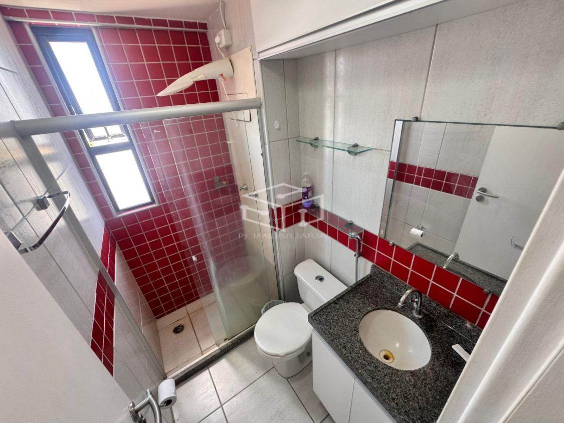 Apartamento, 2 quartos, 60 m² - Foto 10