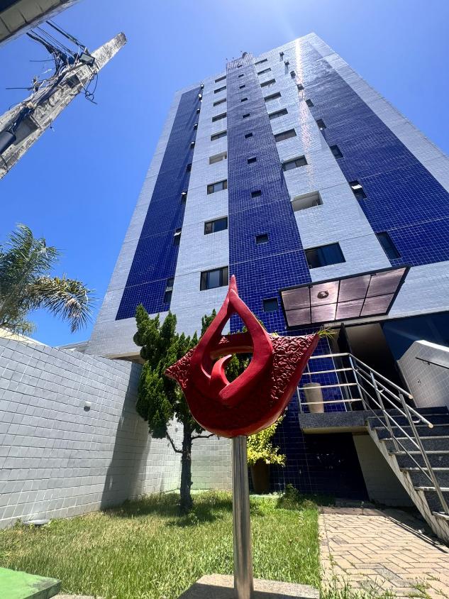 Apartamento, 2 quartos, 60 m² - Foto 15