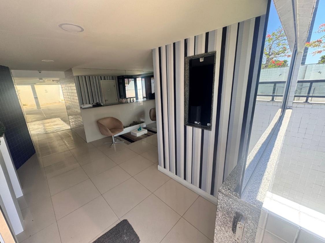 Apartamento, 2 quartos, 60 m² - Foto 12