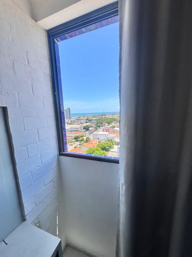 Apartamento, 2 quartos, 60 m² - Foto 9