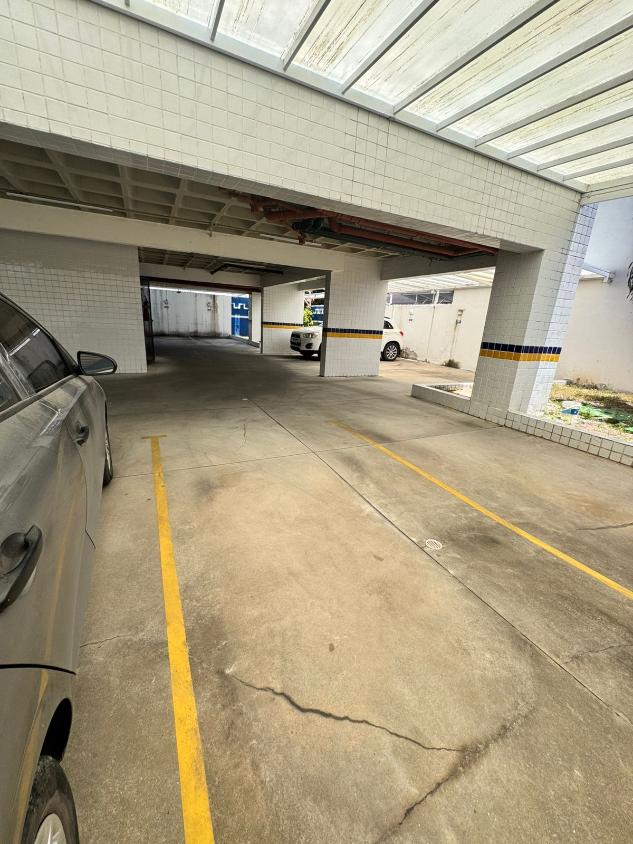 Apartamento, 2 quartos, 60 m² - Foto 17