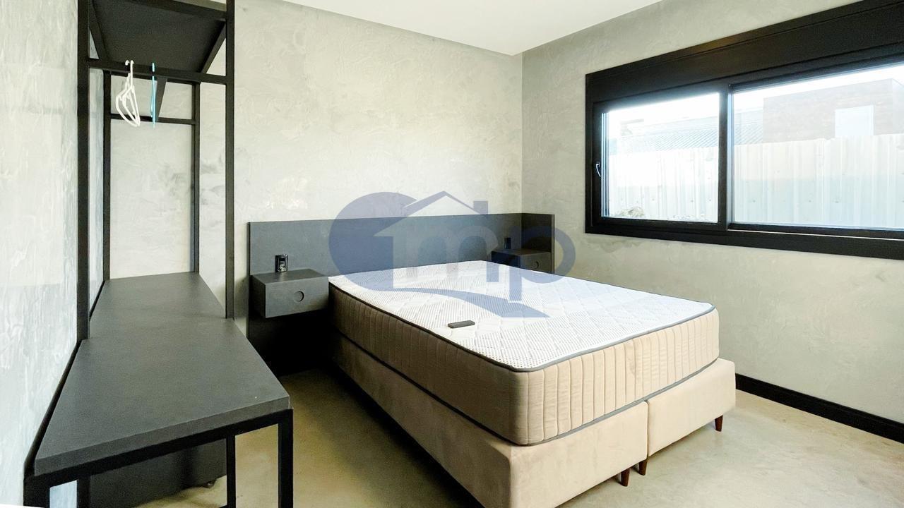 Casa, 4 quartos, 221 m² - Foto 9