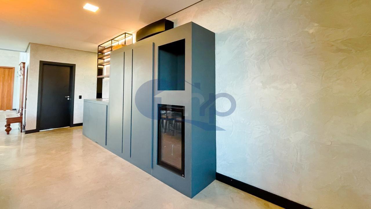 Casa, 4 quartos, 221 m² - Foto 10