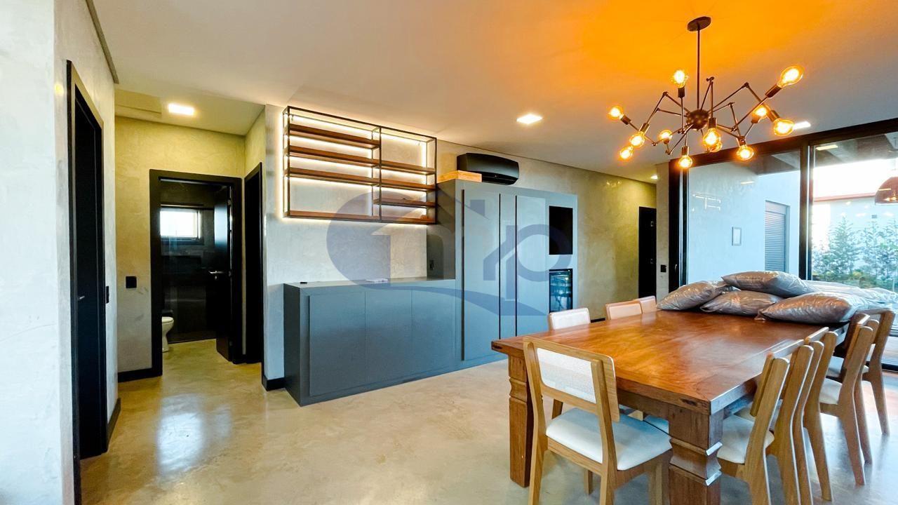 Casa, 4 quartos, 221 m² - Foto 7