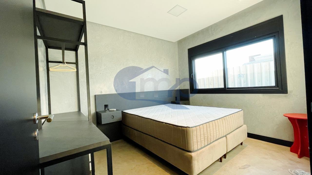 Casa, 4 quartos, 221 m² - Foto 8