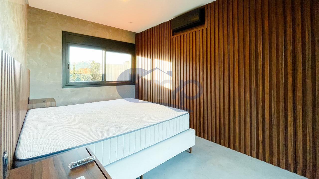 Casa, 4 quartos, 221 m² - Foto 13