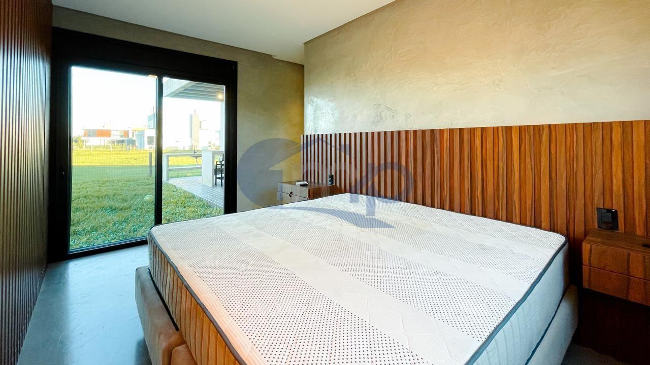 Casa, 4 quartos, 221 m² - Foto 14