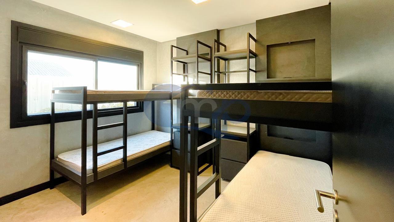 Casa, 4 quartos, 221 m² - Foto 12