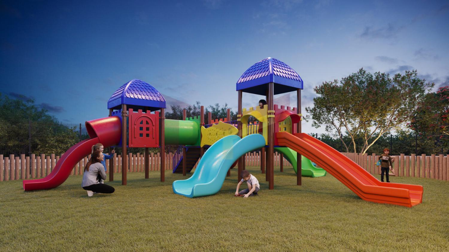 Apartamento, 2 quartos, 40 m² - Foto 8