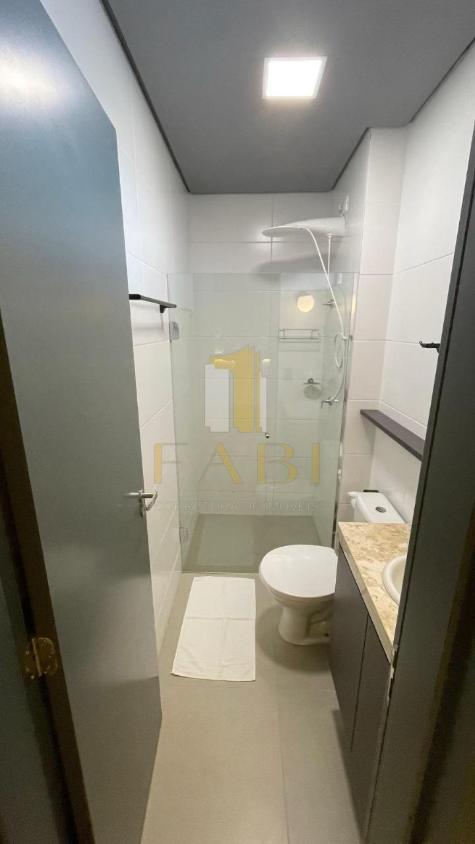 Flat/Apart Hotel, 21 m² - Foto 2