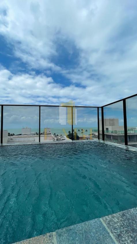 Flat/Apart Hotel, 21 m² - Foto 7