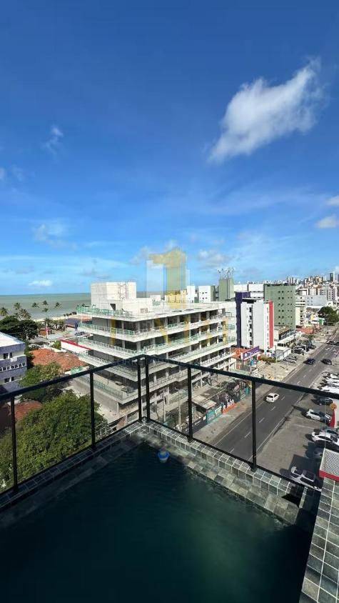 Flat/Apart Hotel, 21 m² - Foto 8