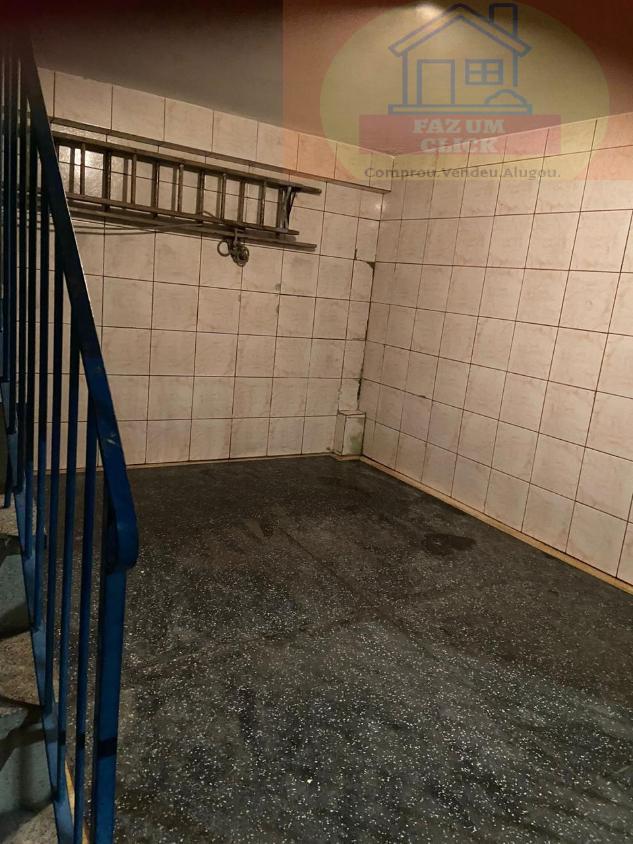 Sobrado, 2 quartos, 87 m² - Foto 6