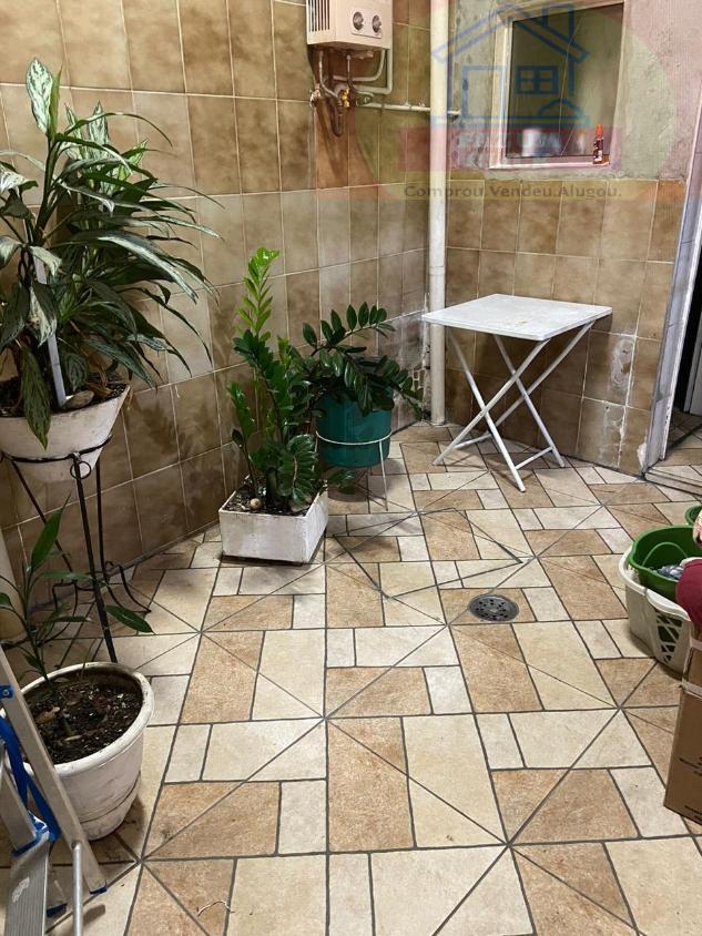 Sobrado, 2 quartos, 87 m² - Foto 3