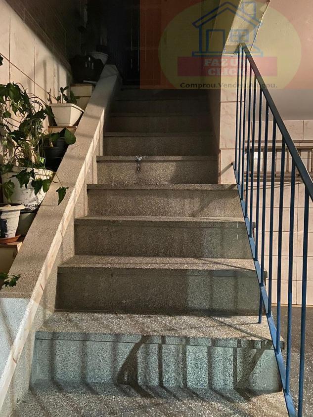 Sobrado, 2 quartos, 87 m² - Foto 5