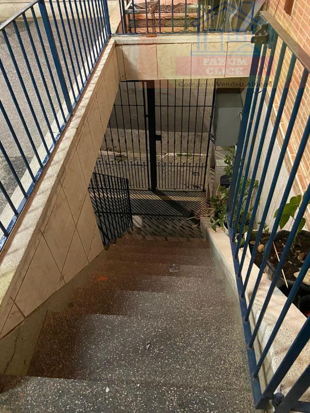 Sobrado, 2 quartos, 87 m² - Foto 2