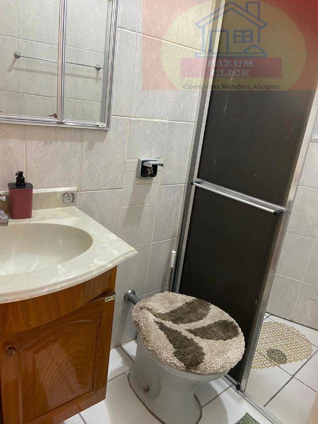 Sobrado, 2 quartos, 87 m² - Foto 10