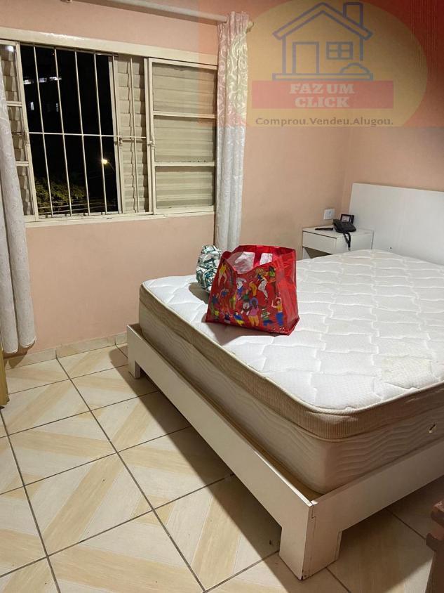Sobrado, 2 quartos, 87 m² - Foto 8