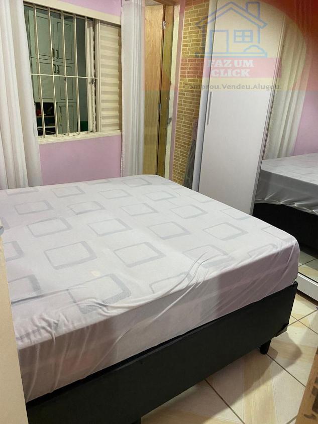 Sobrado, 2 quartos, 87 m² - Foto 9