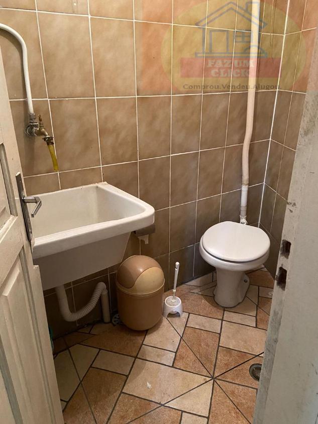 Sobrado, 2 quartos, 87 m² - Foto 11